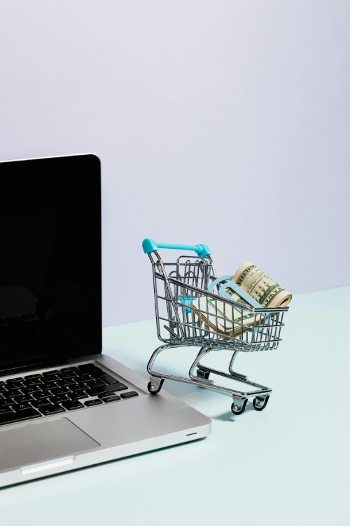 california seo ecommerce